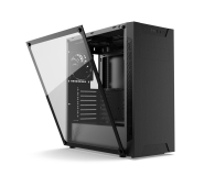 SilentiumPC Armis AR6 TG - 560472 - zdjęcie 19